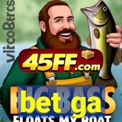 bet ga